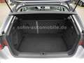 Audi A3 SB ambiente ultra Autom./Leder/Navi/Xenon/PDC Silber - thumbnail 45