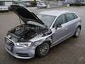 Audi A3 SB ambiente ultra Autom./Leder/Navi/Xenon/PDC Silber - thumbnail 49