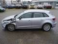 Audi A3 SB ambiente ultra Autom./Leder/Navi/Xenon/PDC Silber - thumbnail 9