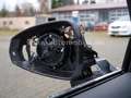 Audi A3 SB ambiente ultra Autom./Leder/Navi/Xenon/PDC Silber - thumbnail 39