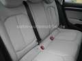 Audi A3 SB ambiente ultra Autom./Leder/Navi/Xenon/PDC Silber - thumbnail 26