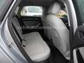 Audi A3 SB ambiente ultra Autom./Leder/Navi/Xenon/PDC Silber - thumbnail 24