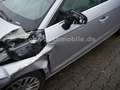 Audi A3 SB ambiente ultra Autom./Leder/Navi/Xenon/PDC Silber - thumbnail 34
