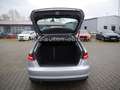 Audi A3 SB ambiente ultra Autom./Leder/Navi/Xenon/PDC Silber - thumbnail 44