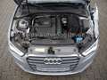 Audi A3 SB ambiente ultra Autom./Leder/Navi/Xenon/PDC Silber - thumbnail 46