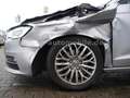 Audi A3 SB ambiente ultra Autom./Leder/Navi/Xenon/PDC Silber - thumbnail 31