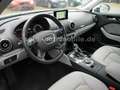 Audi A3 SB ambiente ultra Autom./Leder/Navi/Xenon/PDC Silber - thumbnail 15