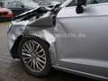 Audi A3 SB ambiente ultra Autom./Leder/Navi/Xenon/PDC Silber - thumbnail 29