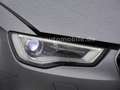 Audi A3 SB ambiente ultra Autom./Leder/Navi/Xenon/PDC Silber - thumbnail 42