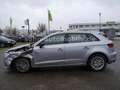 Audi A3 SB ambiente ultra Autom./Leder/Navi/Xenon/PDC Silber - thumbnail 8