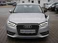 Audi A3 SB ambiente ultra Autom./Leder/Navi/Xenon/PDC Silber - thumbnail 11