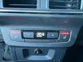 Audi Q5 3.0 TFSI SQ5 quattro Pro Line Plus, Elektrisch sch Grijs - thumbnail 40
