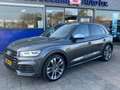Audi Q5 3.0 TFSI SQ5 quattro Pro Line Plus, Elektrisch sch Grigio - thumbnail 10
