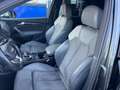 Audi Q5 3.0 TFSI SQ5 quattro Pro Line Plus, Elektrisch sch Grijs - thumbnail 31