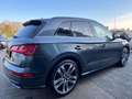 Audi Q5 3.0 TFSI SQ5 quattro Pro Line Plus, Elektrisch sch Grijs - thumbnail 20