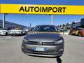 Volkswagen Polo Polo 1.0  GPL Grigio - thumbnail 2
