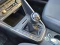 Volkswagen Polo Polo 1.0  GPL Grigio - thumbnail 15