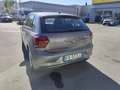 Volkswagen Polo Polo 1.0  GPL Grigio - thumbnail 7