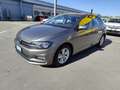Volkswagen Polo Polo 1.0  GPL Grigio - thumbnail 6