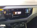 Volkswagen Polo Polo 1.0  GPL Grigio - thumbnail 14