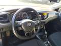 Volkswagen Polo Polo 1.0  GPL Grigio - thumbnail 10
