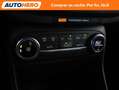 Ford Fiesta 1.0 EcoBoost Active Plus Blanco - thumbnail 26
