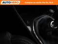 Ford Fiesta 1.0 EcoBoost Active Plus Blanco - thumbnail 28