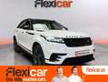 Land Rover Range Rover Velar 2.0D HSE 4WD Aut. 240 Blanco - thumbnail 1