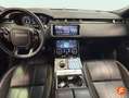 Land Rover Range Rover Velar 2.0D HSE 4WD Aut. 240 Blanco - thumbnail 22