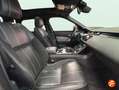 Land Rover Range Rover Velar 2.0D HSE 4WD Aut. 240 Blanco - thumbnail 13
