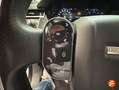 Land Rover Range Rover Velar 2.0D HSE 4WD Aut. 240 Blanco - thumbnail 12