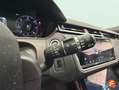 Land Rover Range Rover Velar 2.0D HSE 4WD Aut. 240 Blanco - thumbnail 15