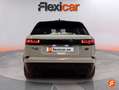 Land Rover Range Rover Velar 2.0D HSE 4WD Aut. 240 Blanco - thumbnail 5