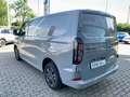 Ford Transit Custom 2.0 DIESEL 136cv TITANIUM, CAMBIO AUTOM. ,3 POSTI Grigio - thumbnail 5