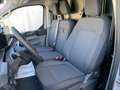 Ford Transit Custom 2.0 DIESEL 136cv TITANIUM, CAMBIO AUTOM. ,3 POSTI Grigio - thumbnail 12