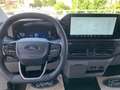 Ford Transit Custom 2.0 DIESEL 136cv TITANIUM, CAMBIO AUTOM. ,3 POSTI Grigio - thumbnail 10