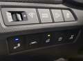 Hyundai Grand Santa Fe 2.2CRDi 200 AWD PANO CUIR NAVI 7 SITZE Azul - thumbnail 13