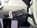 Volkswagen Passat Comfortline 1.8 TSI AHK NAVI KLIMA SITZHZG Зелений - thumbnail 23