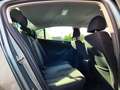 Volkswagen Passat Comfortline 1.8 TSI AHK NAVI KLIMA SITZHZG Зелений - thumbnail 26