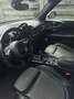 MINI Cooper D Clubman Aut. - thumbnail 3