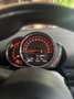 MINI Cooper D Clubman Aut. - thumbnail 7