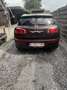 MINI Cooper D Clubman Aut. - thumbnail 4