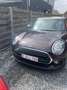 MINI Cooper D Clubman Aut. - thumbnail 2