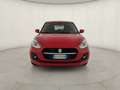 Suzuki Swift 1.2h Cool 2wd !!!!! SOLO 24000 KM !!!!! Rosso - thumbnail 2