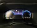 Toyota RAV 4 2.5 VVT-iE Hybrid Style Blanc - thumbnail 21