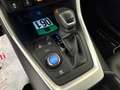 Toyota RAV 4 2.5 VVT-iE Hybrid Style Blanc - thumbnail 22