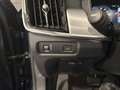 Volvo V90 Kombi AWD*MOMENTUM*LED-R.KAM-ST.H-MEMO-LEDER Blau - thumbnail 26