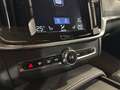 Volvo V90 Kombi AWD*MOMENTUM*LED-R.KAM-ST.H-MEMO-LEDER Blau - thumbnail 34