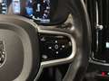 Volvo V90 Kombi AWD*MOMENTUM*LED-R.KAM-ST.H-MEMO-LEDER Blau - thumbnail 31
