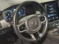 Volvo V90 Kombi AWD*MOMENTUM*LED-R.KAM-ST.H-MEMO-LEDER Blau - thumbnail 28
